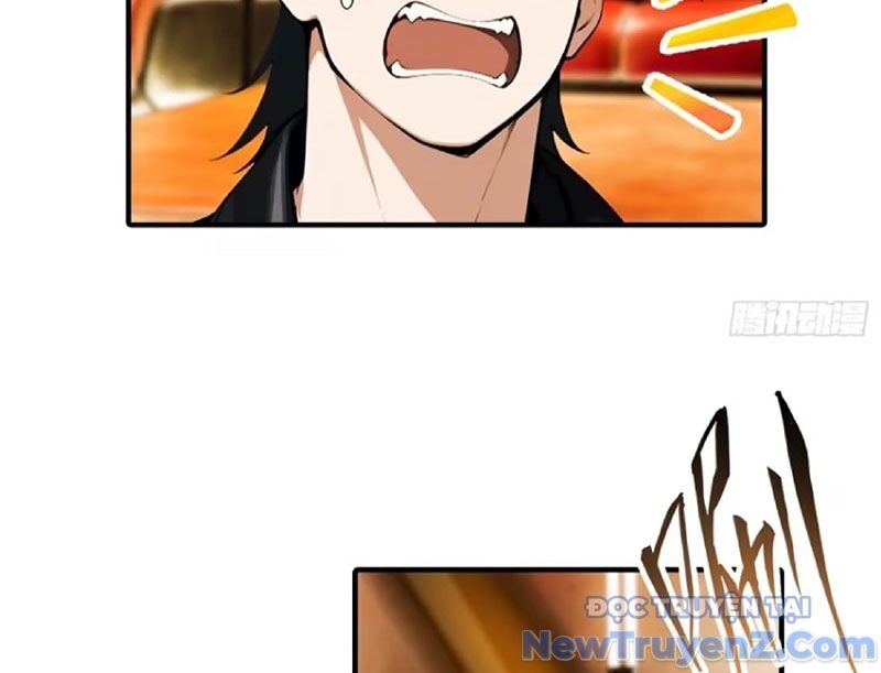 Đạo Hữu Lùi Một Bước: Ta Tới Giết Thần Trừ Quỷ Chapter 33 - Trang 2