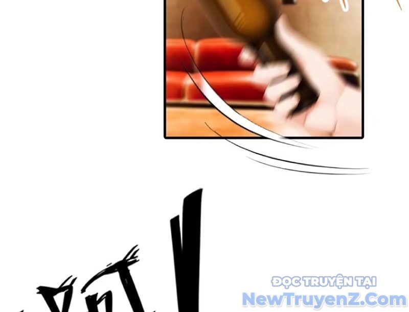 Đạo Hữu Lùi Một Bước: Ta Tới Giết Thần Trừ Quỷ Chapter 33 - Trang 2