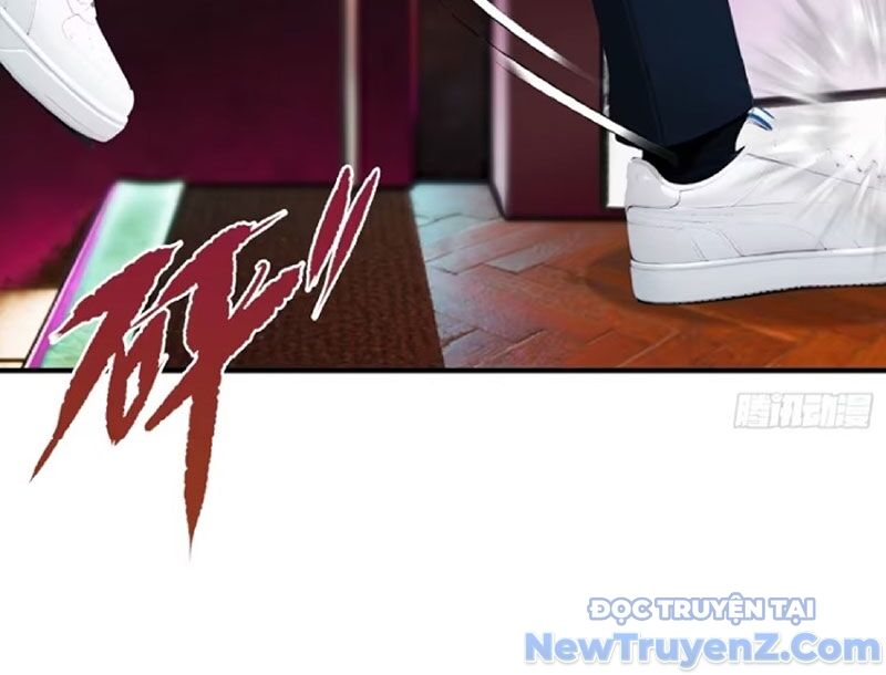 Đạo Hữu Lùi Một Bước: Ta Tới Giết Thần Trừ Quỷ Chapter 33 - Trang 2