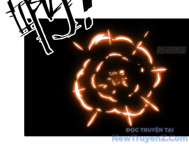 Đạo Hữu Lùi Một Bước: Ta Tới Giết Thần Trừ Quỷ Chapter 33 - Trang 2