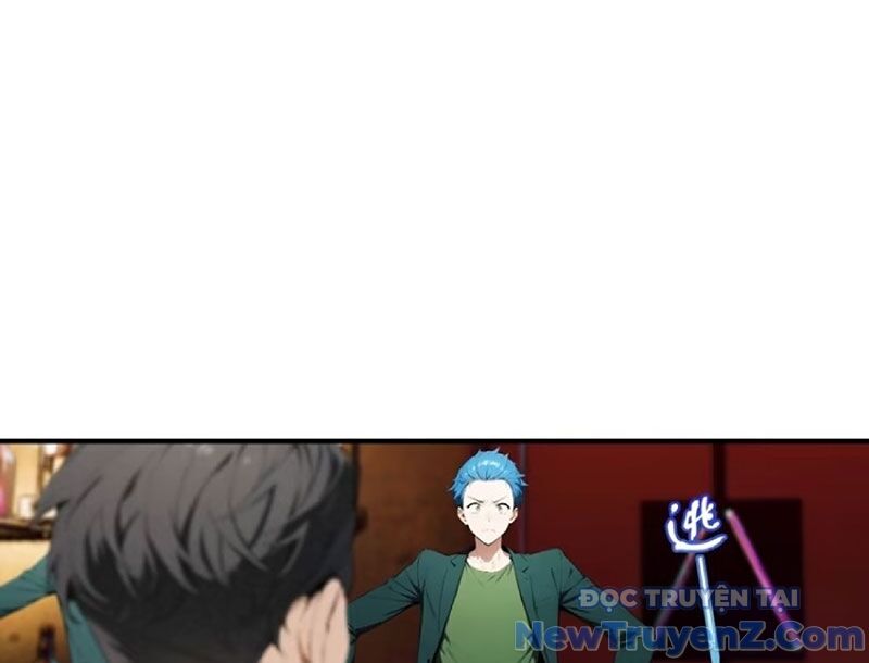 Đạo Hữu Lùi Một Bước: Ta Tới Giết Thần Trừ Quỷ Chapter 33 - Trang 2