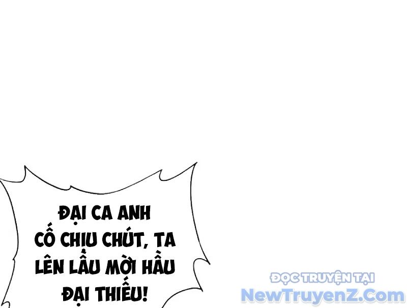 Đạo Hữu Lùi Một Bước: Ta Tới Giết Thần Trừ Quỷ Chapter 33 - Trang 2