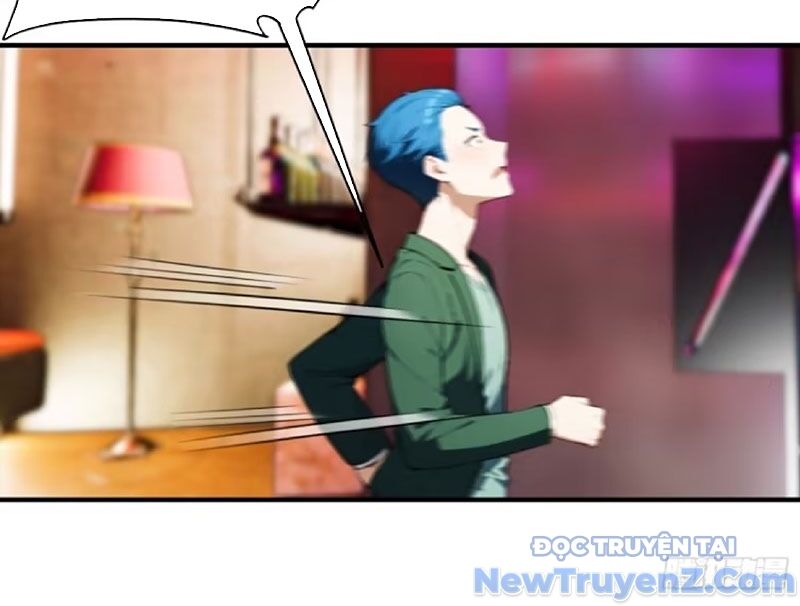 Đạo Hữu Lùi Một Bước: Ta Tới Giết Thần Trừ Quỷ Chapter 33 - Trang 2