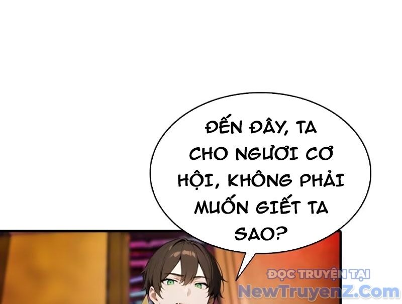 Đạo Hữu Lùi Một Bước: Ta Tới Giết Thần Trừ Quỷ Chapter 33 - Trang 2