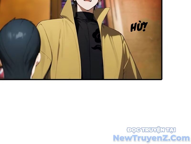 Đạo Hữu Lùi Một Bước: Ta Tới Giết Thần Trừ Quỷ Chapter 33 - Trang 2