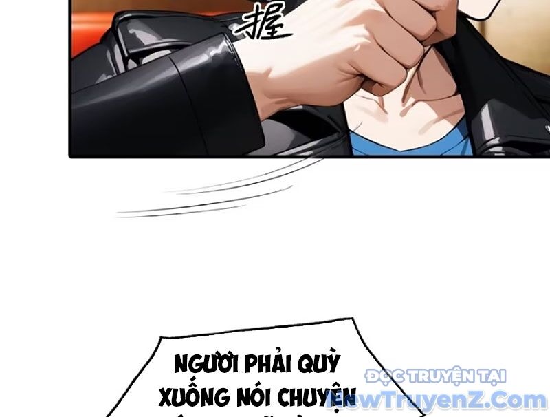 Đạo Hữu Lùi Một Bước: Ta Tới Giết Thần Trừ Quỷ Chapter 33 - Trang 2