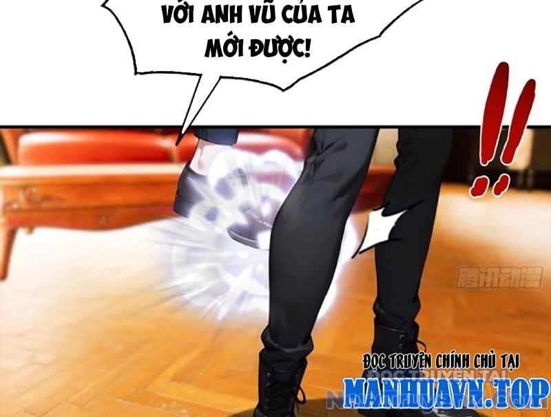 Đạo Hữu Lùi Một Bước: Ta Tới Giết Thần Trừ Quỷ Chapter 33 - Trang 2