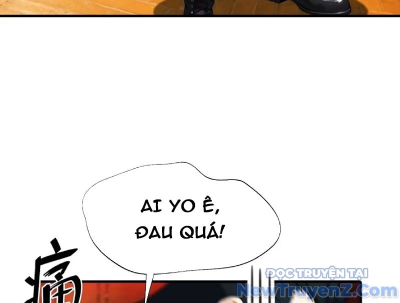 Đạo Hữu Lùi Một Bước: Ta Tới Giết Thần Trừ Quỷ Chapter 33 - Trang 2