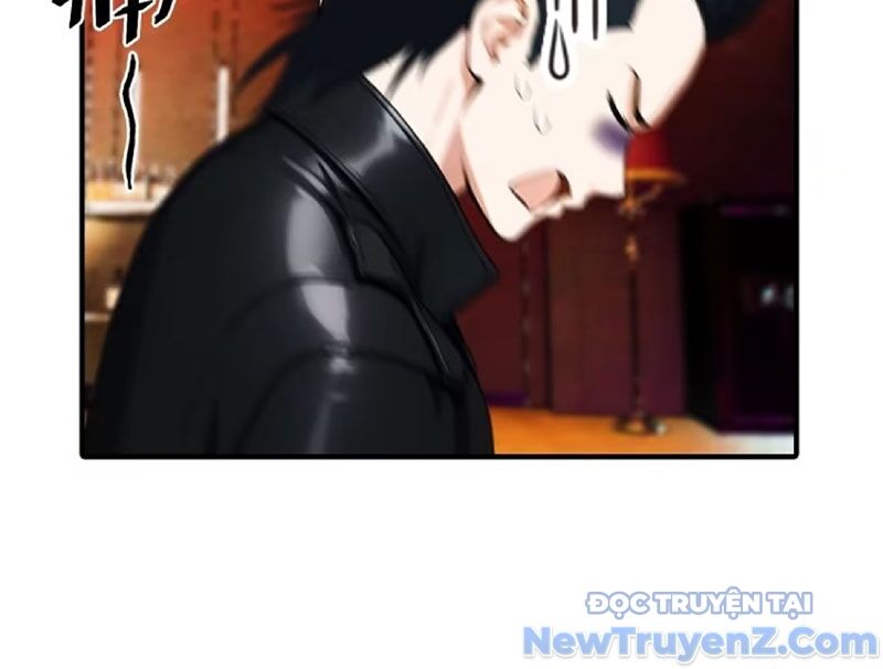 Đạo Hữu Lùi Một Bước: Ta Tới Giết Thần Trừ Quỷ Chapter 33 - Trang 2