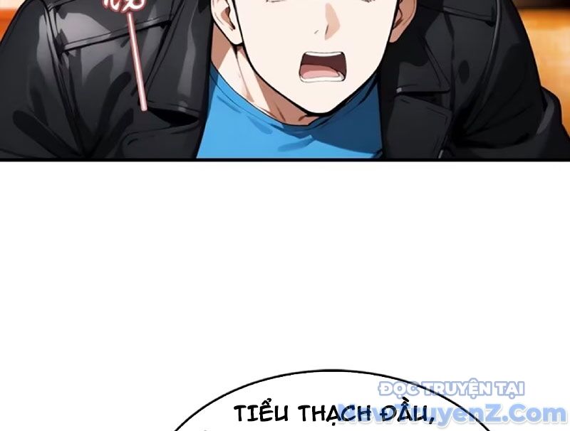 Đạo Hữu Lùi Một Bước: Ta Tới Giết Thần Trừ Quỷ Chapter 33 - Trang 2