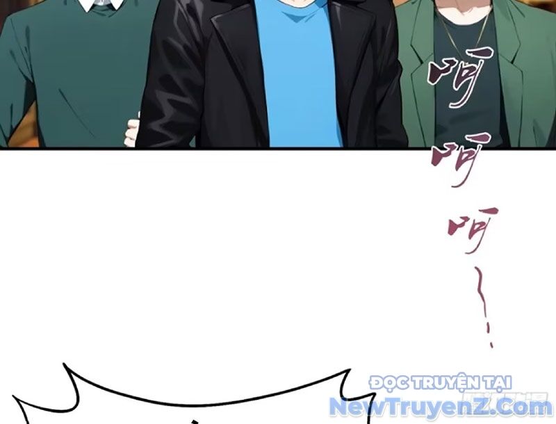 Đạo Hữu Lùi Một Bước: Ta Tới Giết Thần Trừ Quỷ Chapter 33 - Trang 2