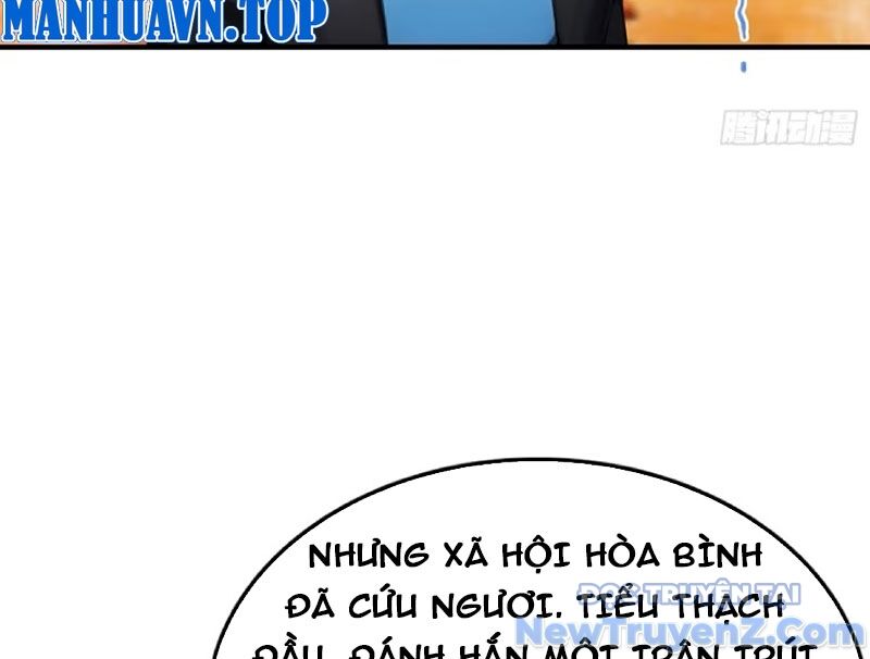 Đạo Hữu Lùi Một Bước: Ta Tới Giết Thần Trừ Quỷ Chapter 33 - Trang 2