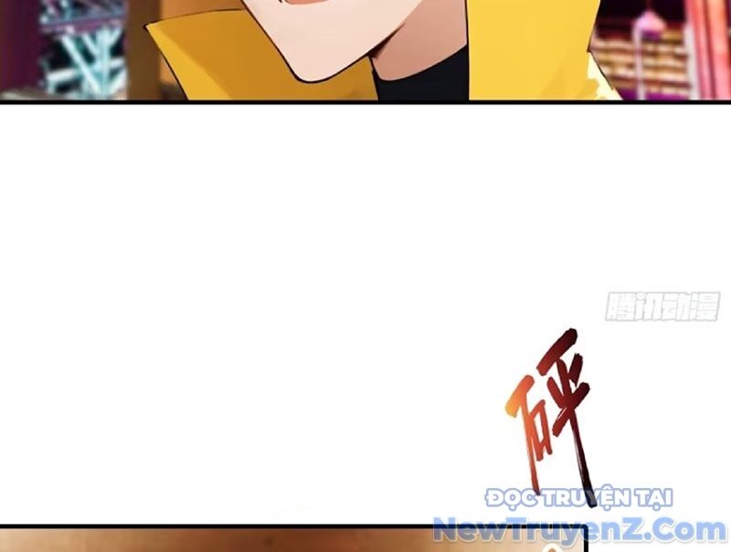 Đạo Hữu Lùi Một Bước: Ta Tới Giết Thần Trừ Quỷ Chapter 33 - Trang 2