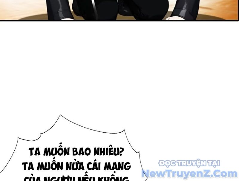 Đạo Hữu Lùi Một Bước: Ta Tới Giết Thần Trừ Quỷ Chapter 33 - Trang 2