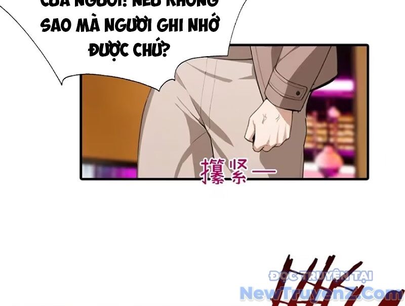 Đạo Hữu Lùi Một Bước: Ta Tới Giết Thần Trừ Quỷ Chapter 33 - Trang 2