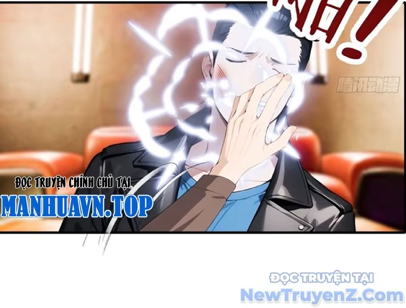 Đạo Hữu Lùi Một Bước: Ta Tới Giết Thần Trừ Quỷ Chapter 33 - Trang 2