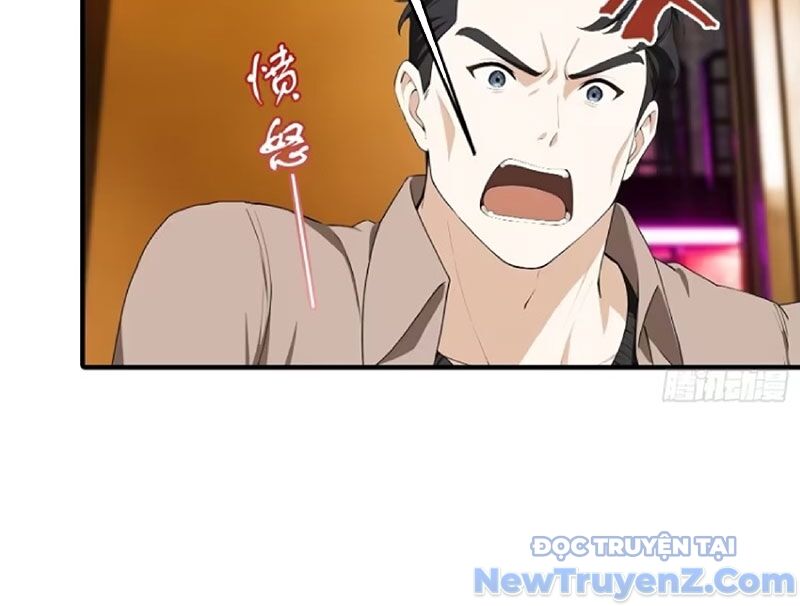 Đạo Hữu Lùi Một Bước: Ta Tới Giết Thần Trừ Quỷ Chapter 33 - Trang 2