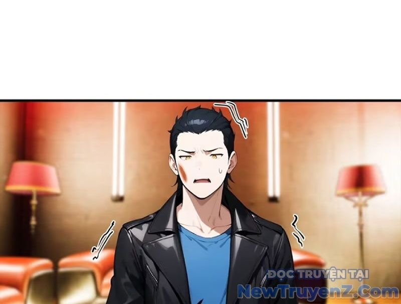 Đạo Hữu Lùi Một Bước: Ta Tới Giết Thần Trừ Quỷ Chapter 33 - Trang 2