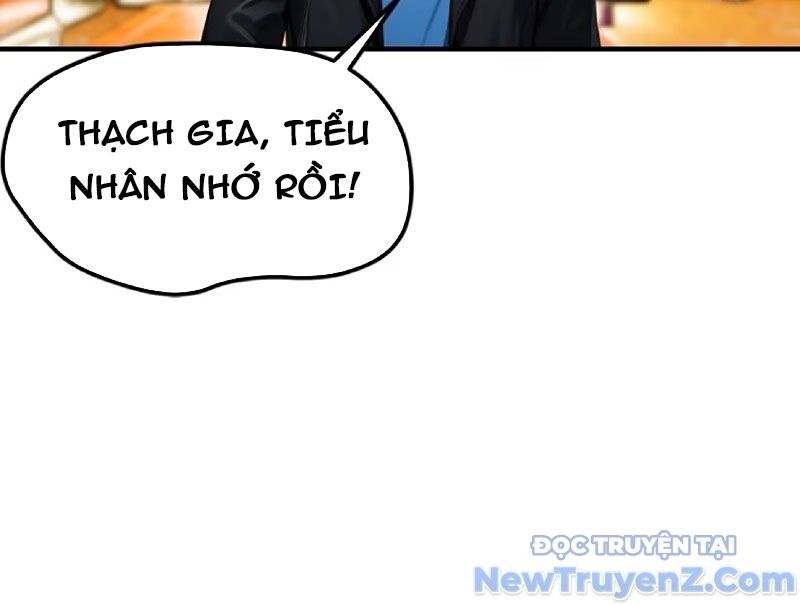 Đạo Hữu Lùi Một Bước: Ta Tới Giết Thần Trừ Quỷ Chapter 33 - Trang 2