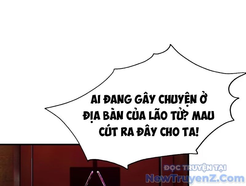 Đạo Hữu Lùi Một Bước: Ta Tới Giết Thần Trừ Quỷ Chapter 33 - Trang 2
