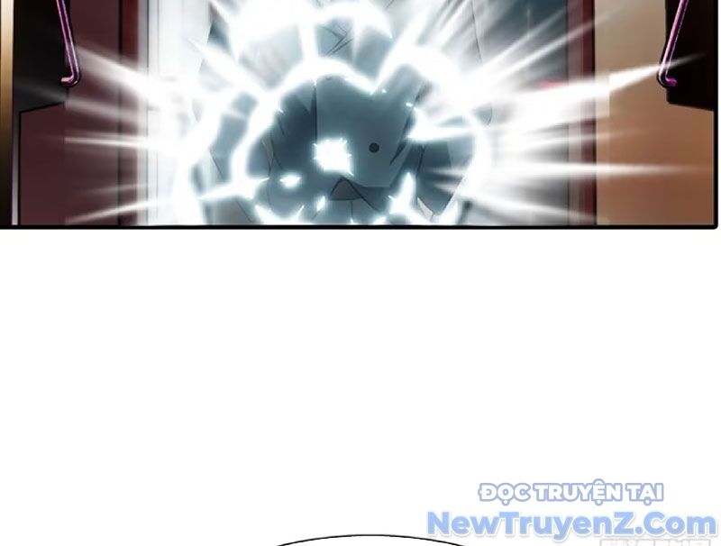 Đạo Hữu Lùi Một Bước: Ta Tới Giết Thần Trừ Quỷ Chapter 33 - Trang 2