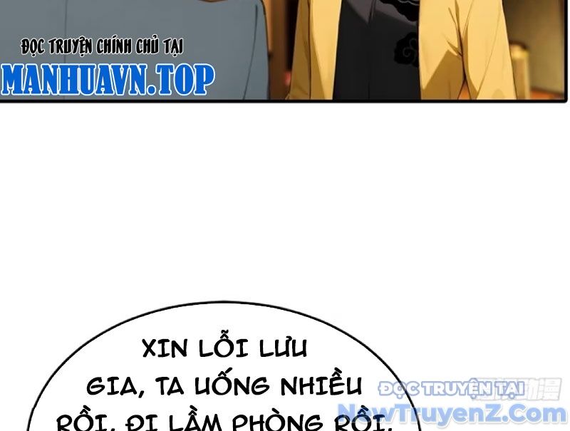 Đạo Hữu Lùi Một Bước: Ta Tới Giết Thần Trừ Quỷ Chapter 33 - Trang 2