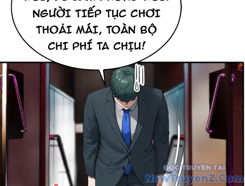 Đạo Hữu Lùi Một Bước: Ta Tới Giết Thần Trừ Quỷ Chapter 33 - Trang 2