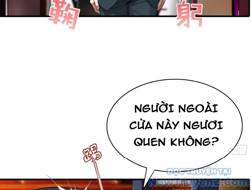 Đạo Hữu Lùi Một Bước: Ta Tới Giết Thần Trừ Quỷ Chapter 33 - Trang 2