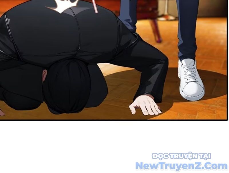 Đạo Hữu Lùi Một Bước: Ta Tới Giết Thần Trừ Quỷ Chapter 33 - Trang 2