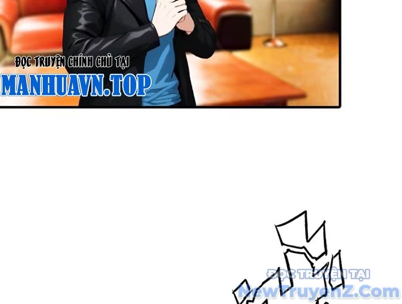 Đạo Hữu Lùi Một Bước: Ta Tới Giết Thần Trừ Quỷ Chapter 33 - Trang 2