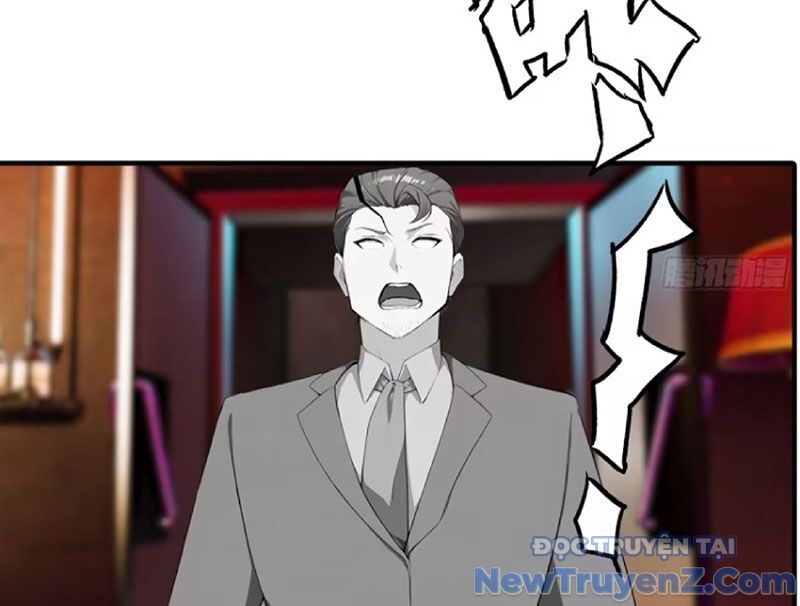 Đạo Hữu Lùi Một Bước: Ta Tới Giết Thần Trừ Quỷ Chapter 33 - Trang 2