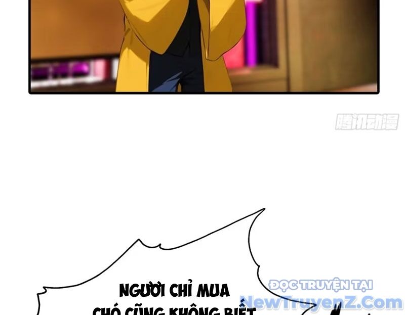 Đạo Hữu Lùi Một Bước: Ta Tới Giết Thần Trừ Quỷ Chapter 34 - Trang 2