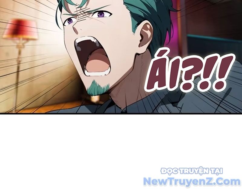 Đạo Hữu Lùi Một Bước: Ta Tới Giết Thần Trừ Quỷ Chapter 34 - Trang 2