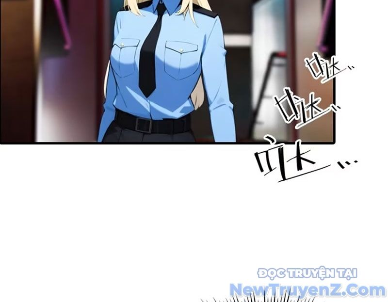 Đạo Hữu Lùi Một Bước: Ta Tới Giết Thần Trừ Quỷ Chapter 34 - Trang 2