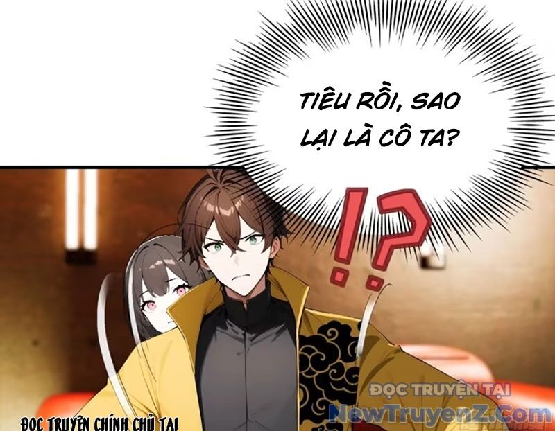 Đạo Hữu Lùi Một Bước: Ta Tới Giết Thần Trừ Quỷ Chapter 34 - Trang 2