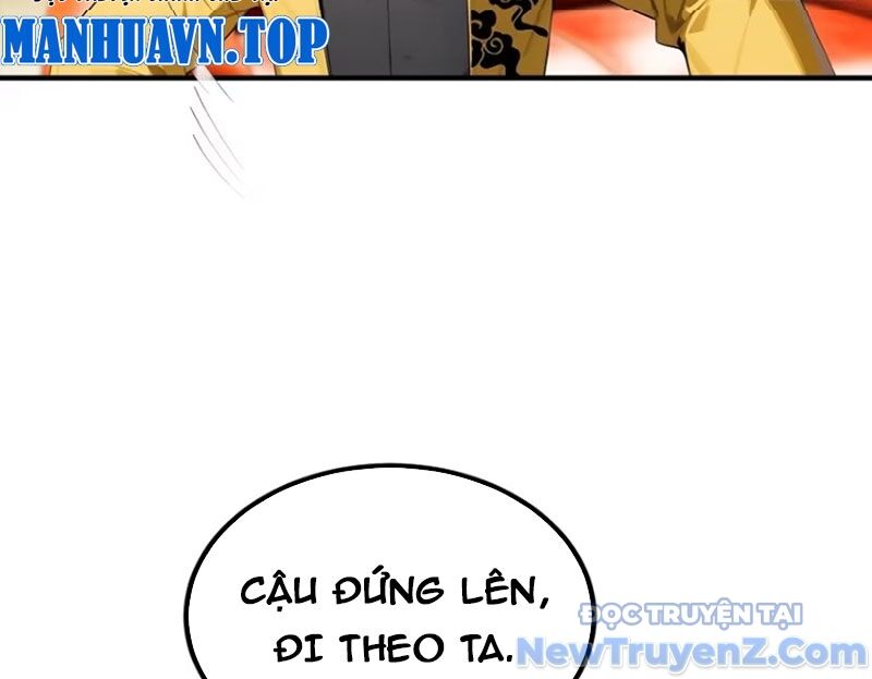 Đạo Hữu Lùi Một Bước: Ta Tới Giết Thần Trừ Quỷ Chapter 34 - Trang 2