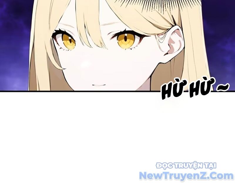 Đạo Hữu Lùi Một Bước: Ta Tới Giết Thần Trừ Quỷ Chapter 34 - Trang 2