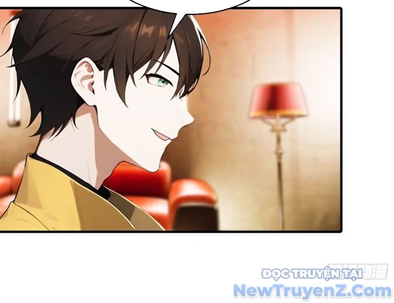 Đạo Hữu Lùi Một Bước: Ta Tới Giết Thần Trừ Quỷ Chapter 34 - Trang 2