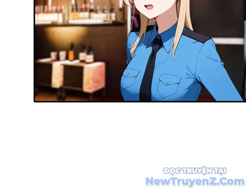 Đạo Hữu Lùi Một Bước: Ta Tới Giết Thần Trừ Quỷ Chapter 34 - Trang 2