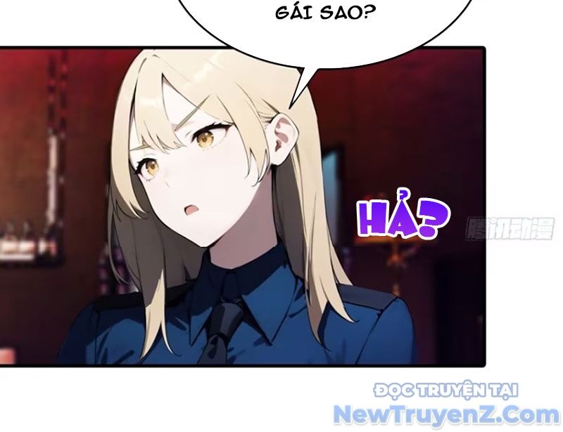 Đạo Hữu Lùi Một Bước: Ta Tới Giết Thần Trừ Quỷ Chapter 34 - Trang 2