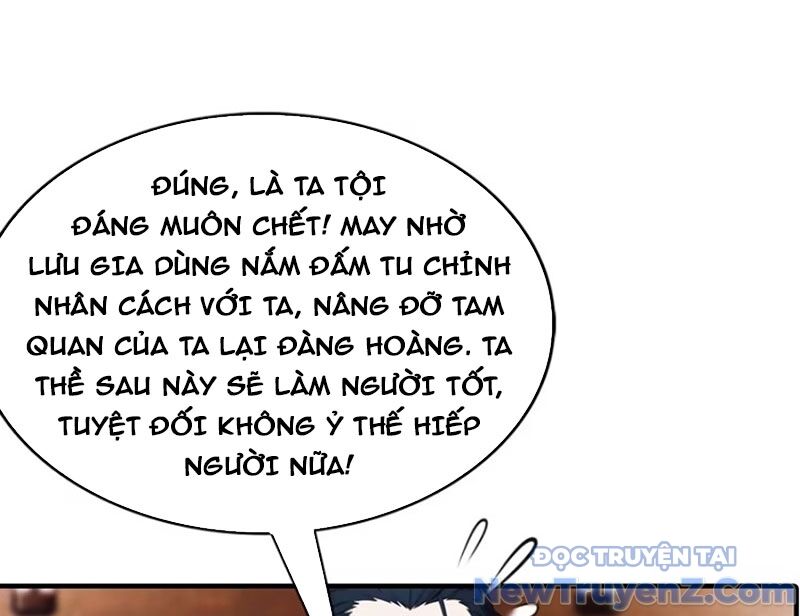 Đạo Hữu Lùi Một Bước: Ta Tới Giết Thần Trừ Quỷ Chapter 34 - Trang 2