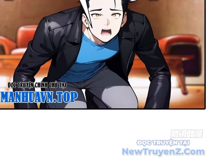 Đạo Hữu Lùi Một Bước: Ta Tới Giết Thần Trừ Quỷ Chapter 34 - Trang 2