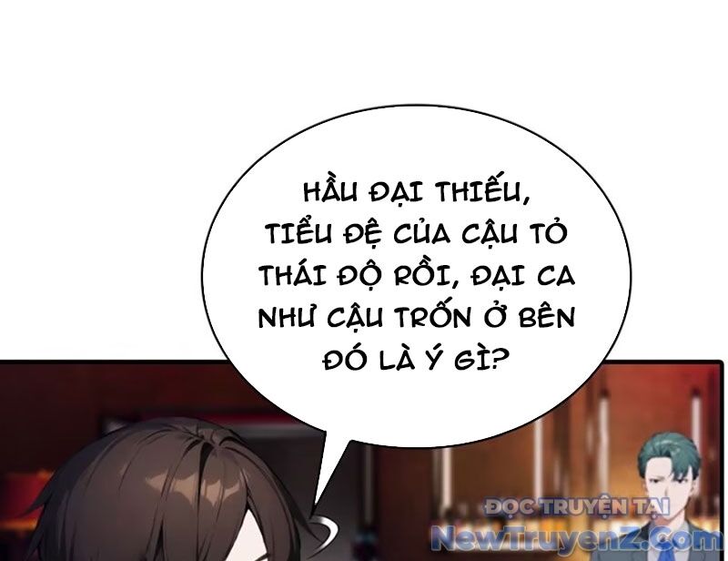 Đạo Hữu Lùi Một Bước: Ta Tới Giết Thần Trừ Quỷ Chapter 34 - Trang 2