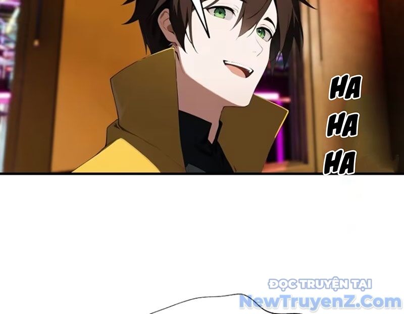 Đạo Hữu Lùi Một Bước: Ta Tới Giết Thần Trừ Quỷ Chapter 34 - Trang 2