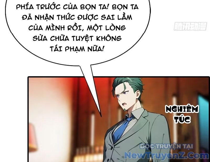 Đạo Hữu Lùi Một Bước: Ta Tới Giết Thần Trừ Quỷ Chapter 34 - Trang 2