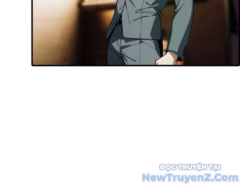 Đạo Hữu Lùi Một Bước: Ta Tới Giết Thần Trừ Quỷ Chapter 34 - Trang 2