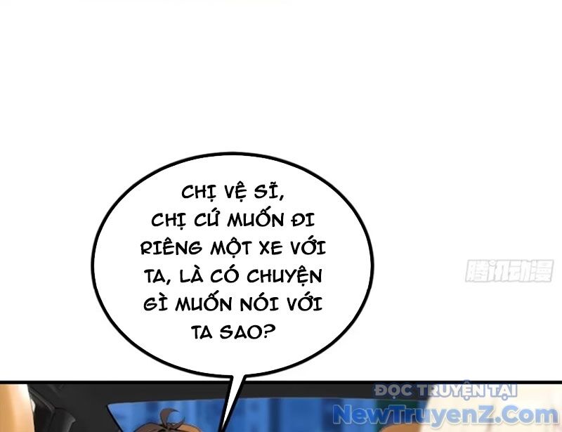 Đạo Hữu Lùi Một Bước: Ta Tới Giết Thần Trừ Quỷ Chapter 34 - Trang 2