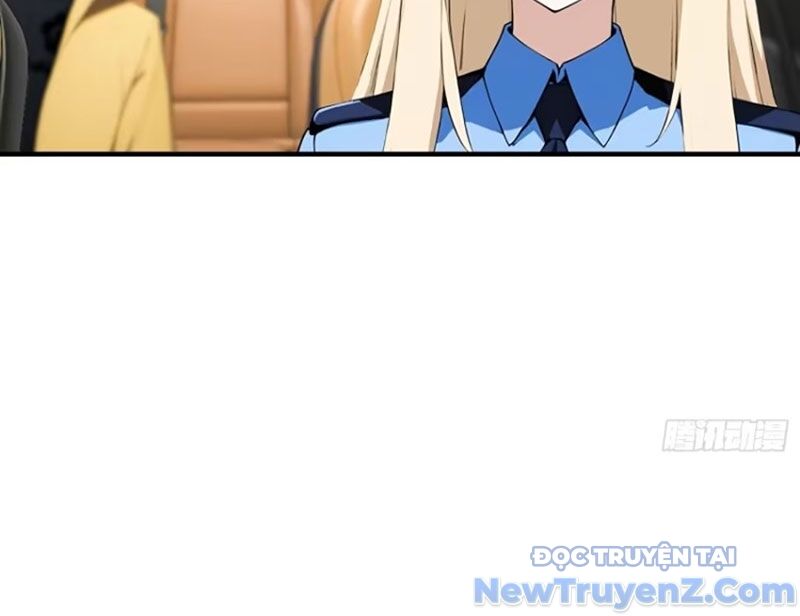 Đạo Hữu Lùi Một Bước: Ta Tới Giết Thần Trừ Quỷ Chapter 34 - Trang 2