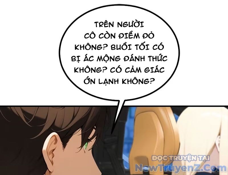 Đạo Hữu Lùi Một Bước: Ta Tới Giết Thần Trừ Quỷ Chapter 34 - Trang 2