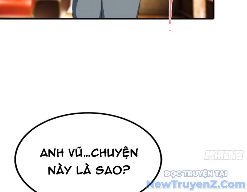 Đạo Hữu Lùi Một Bước: Ta Tới Giết Thần Trừ Quỷ Chapter 34 - Trang 2